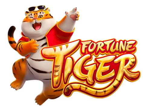 Fortune Tiger สล็อตแตกง่าย